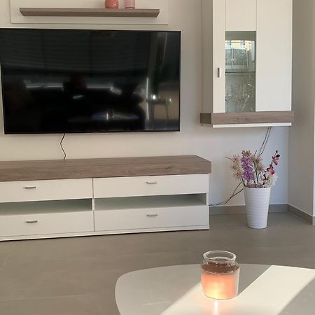 Apartament Haus Steingrubenweg Mutlangen Zewnętrze zdjęcie