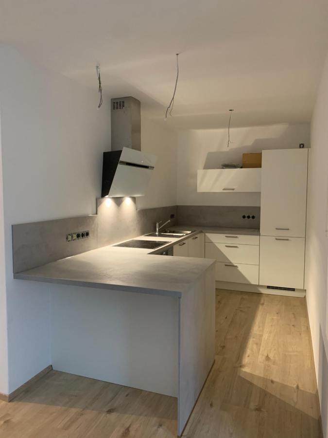 Apartament Haus Steingrubenweg Mutlangen Zewnętrze zdjęcie