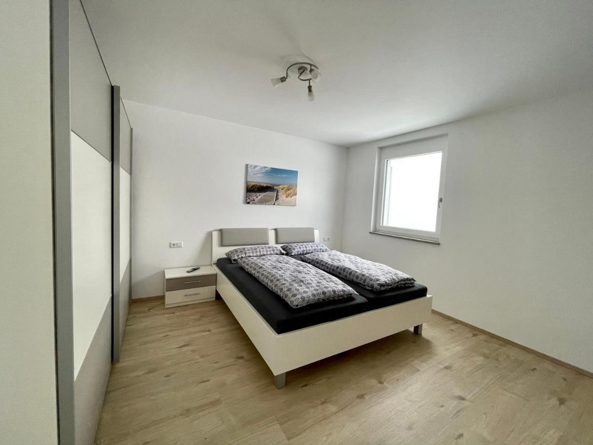 Apartament Haus Steingrubenweg Mutlangen Zewnętrze zdjęcie