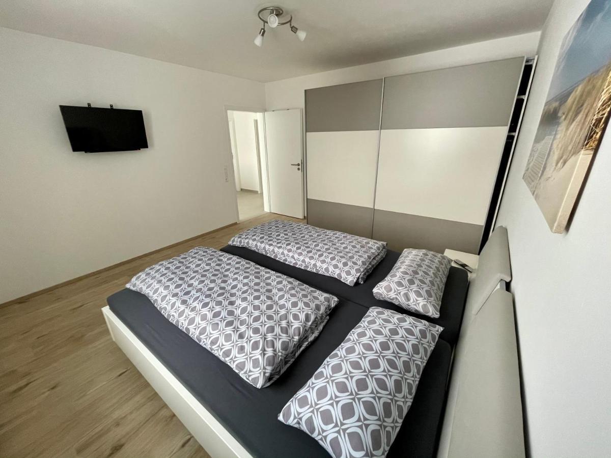Apartament Haus Steingrubenweg Mutlangen Zewnętrze zdjęcie