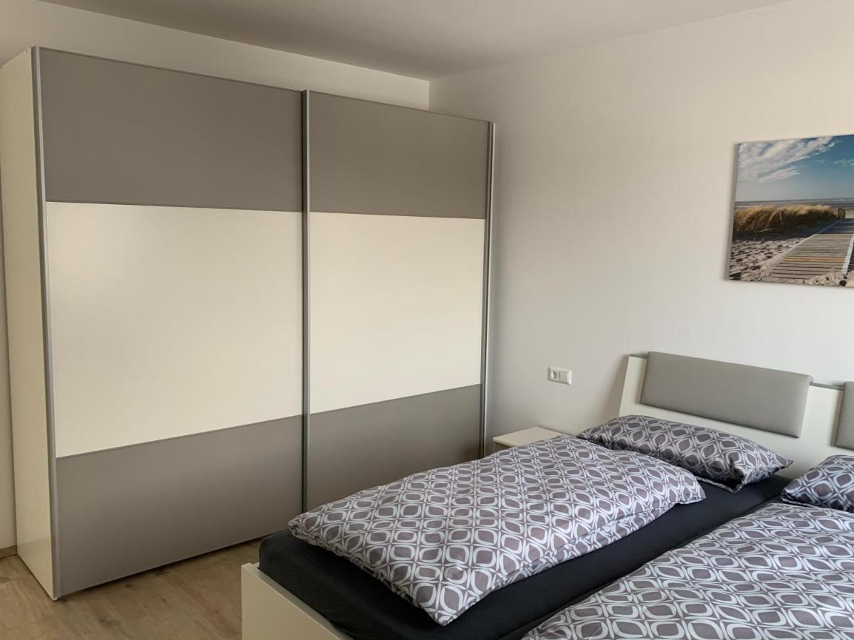 Apartament Haus Steingrubenweg Mutlangen Zewnętrze zdjęcie