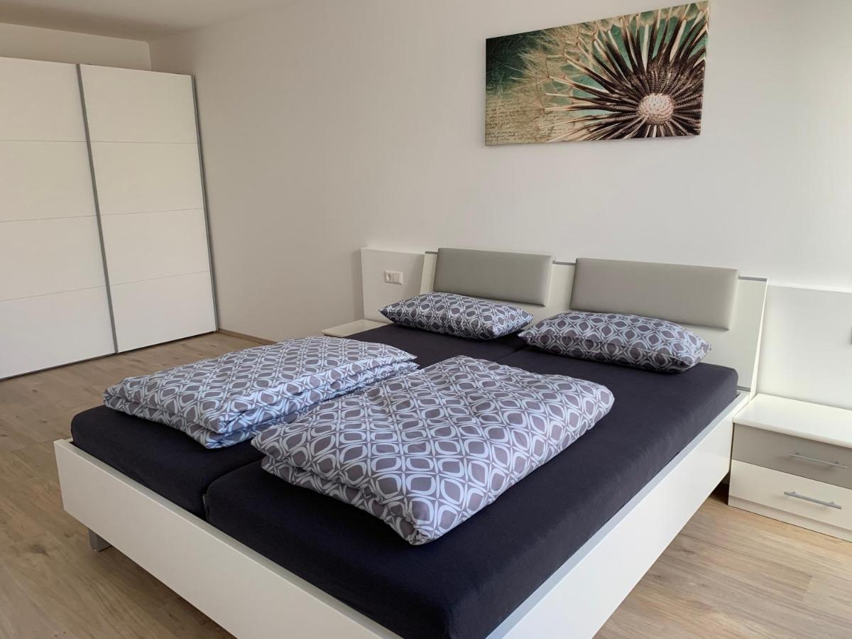 Apartament Haus Steingrubenweg Mutlangen Zewnętrze zdjęcie
