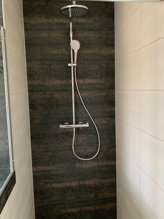 Apartament Haus Steingrubenweg Mutlangen Zewnętrze zdjęcie