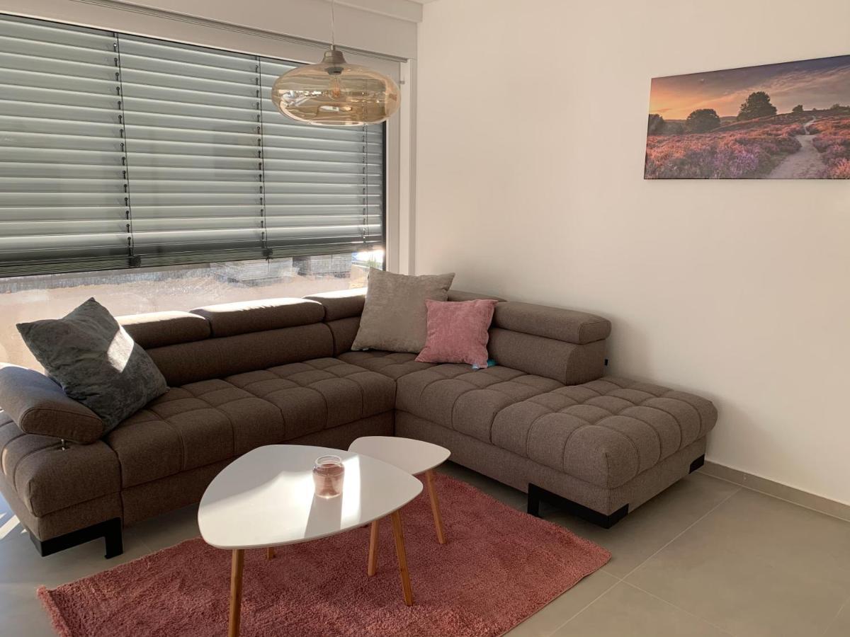 Apartament Haus Steingrubenweg Mutlangen Zewnętrze zdjęcie