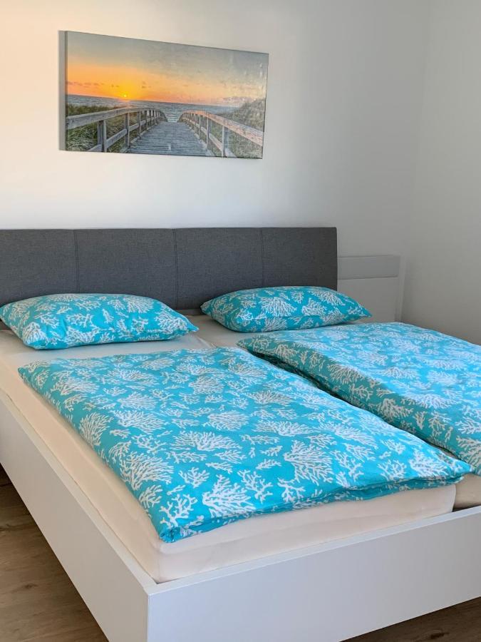 Apartament Haus Steingrubenweg Mutlangen Zewnętrze zdjęcie