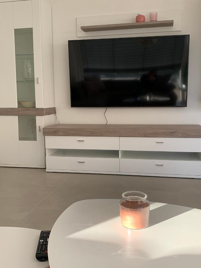 Apartament Haus Steingrubenweg Mutlangen Zewnętrze zdjęcie