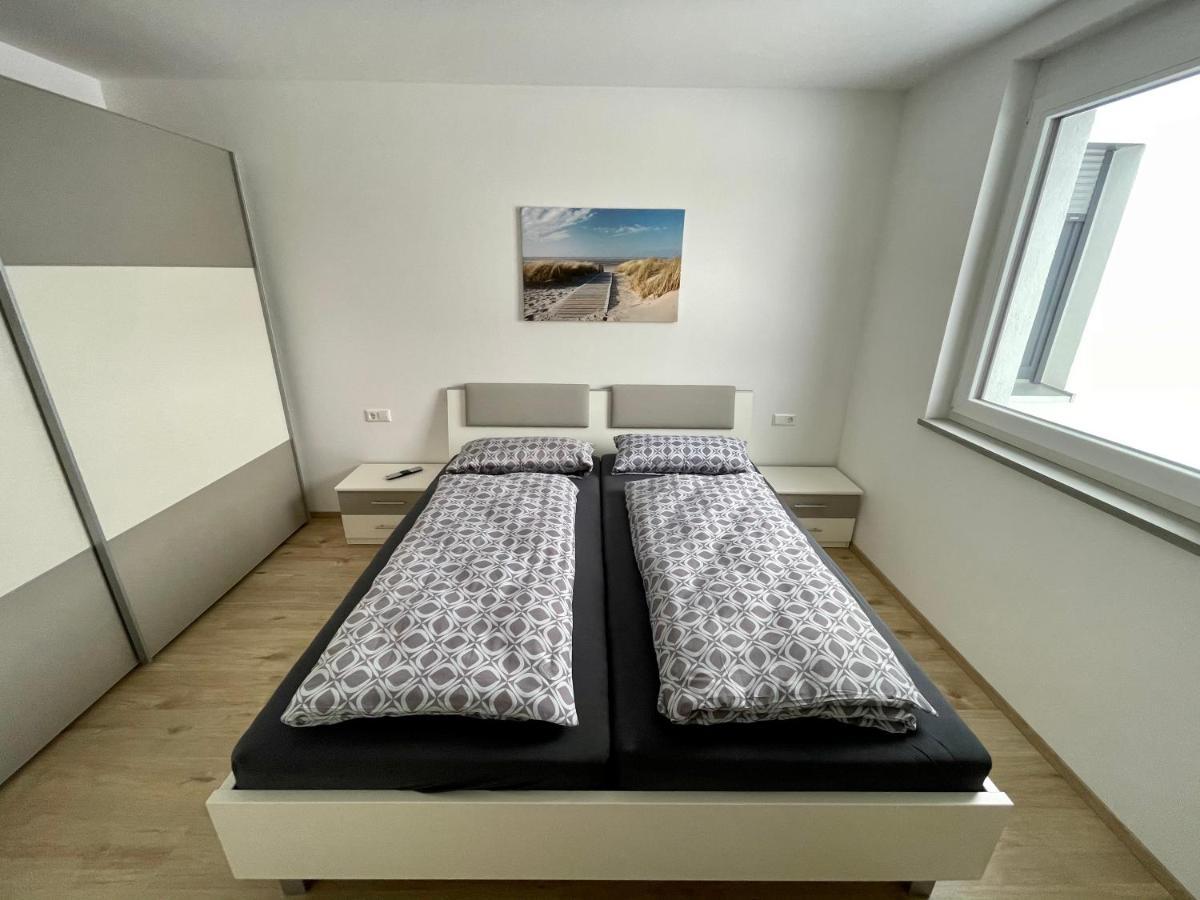 Apartament Haus Steingrubenweg Mutlangen Zewnętrze zdjęcie